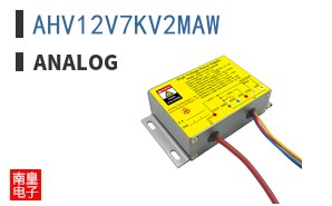 AHV12V7KV2MAW ͼƬ